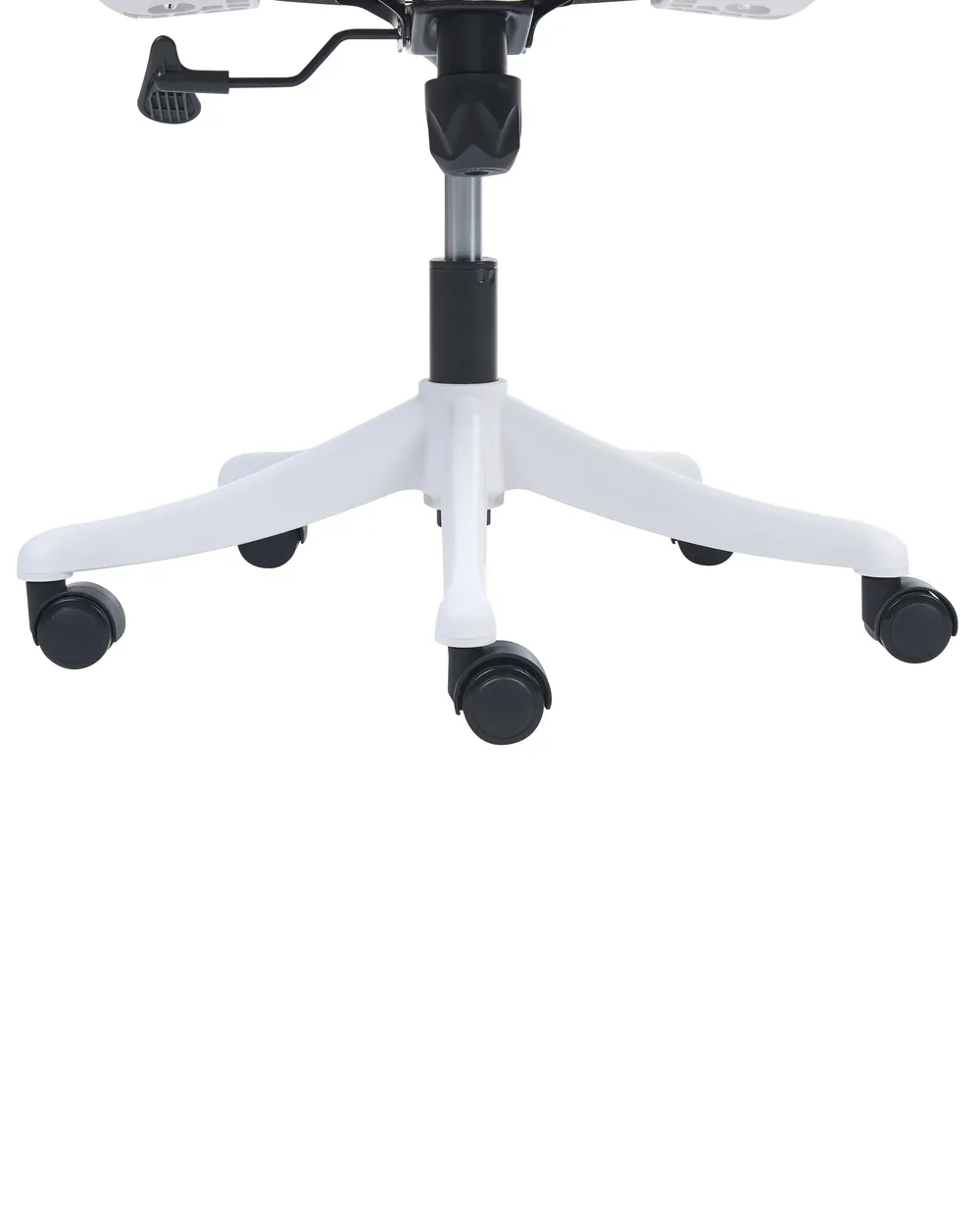 Office Chair ORIVO Light Grey_1065503