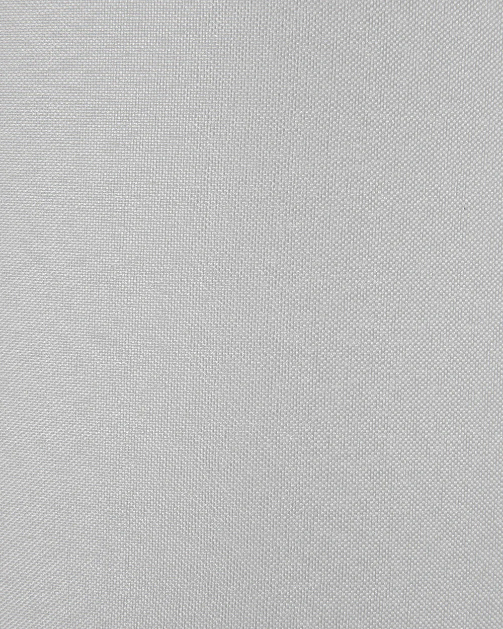 Table Lamp SANTEE Porcelain Off-White_542872