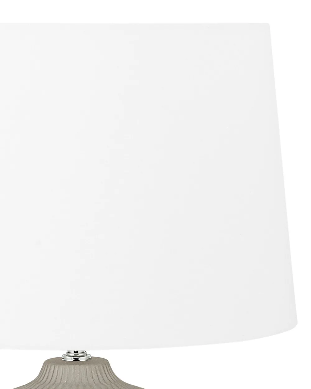 Table Lamp PIRITA Ceramic Gold_731828