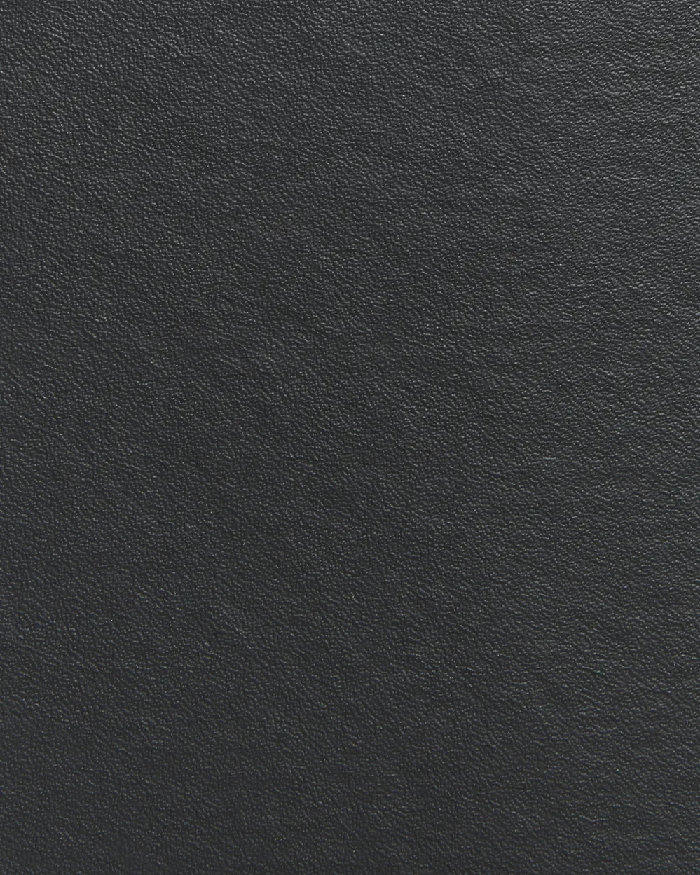 Basket URUK Faux Leather Graphite Grey_954301