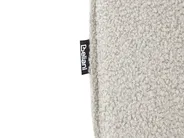 1-Seat Section AXEBO Boucle Off-White_1075125