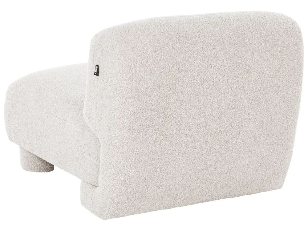 1-Seat Section MJALBI Boucle Off-White_1075016