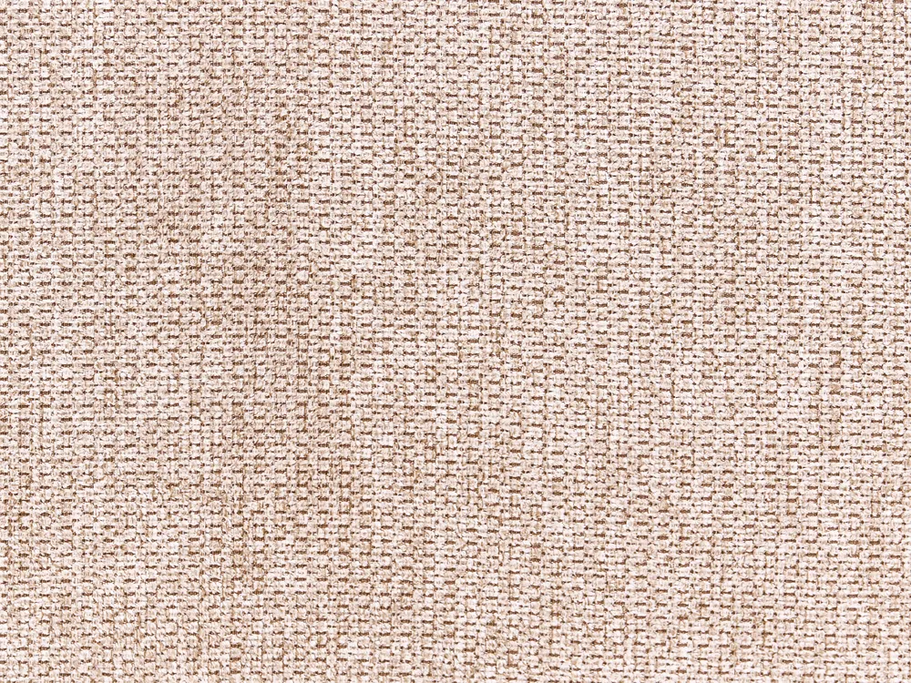 Hörnbäddsoffa 3-sits EDANE med förvaring Beige Högervänd_1057089