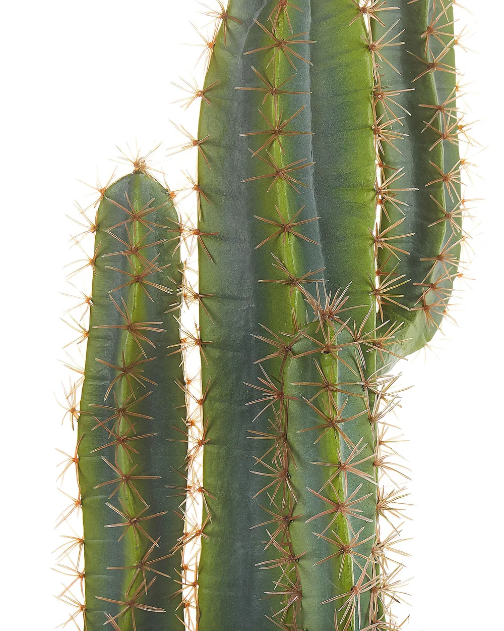 Artificial Plant CACTUS 78 cm Green_822891