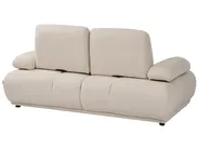 Soffgrupp 5-sits NACKA Bouclé Beige_1056894