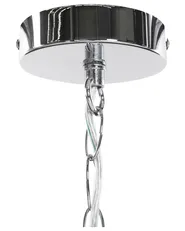 Chandelier KALANG White_898806