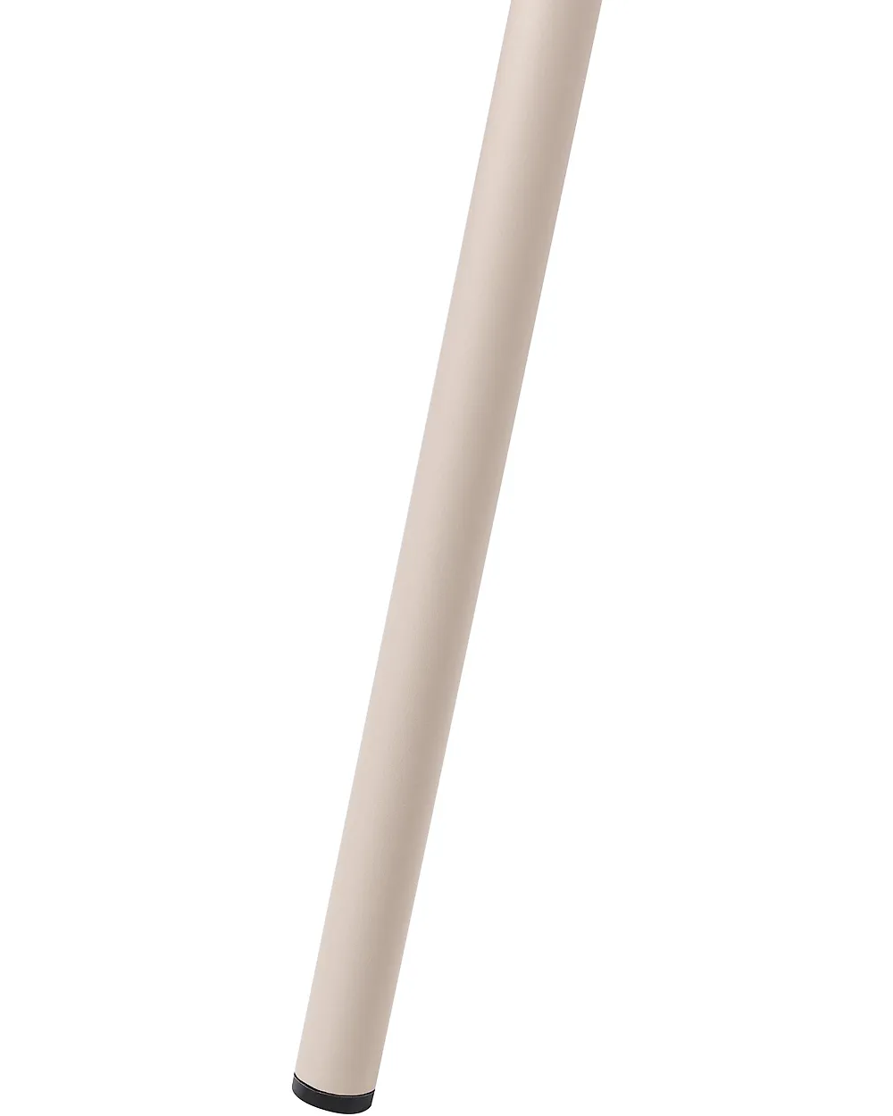 Sett med 2 hagestoler BOLGHERI Beige_1182806