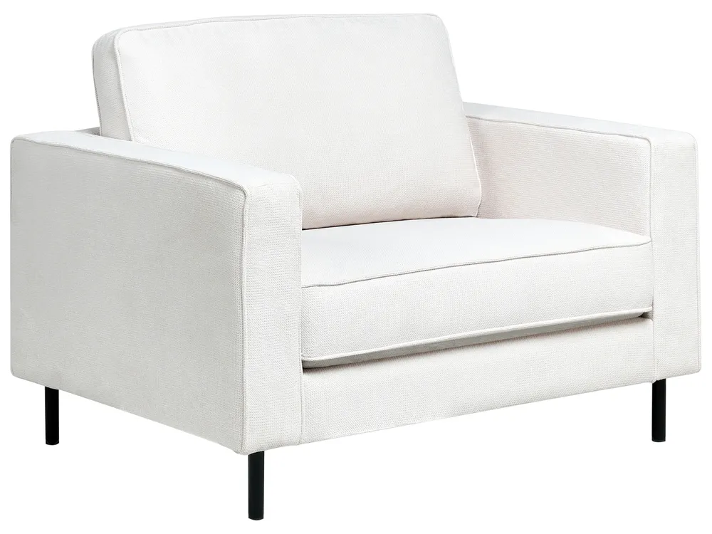 Soffgrupp 4-sits SAVALEN Off-White_998070