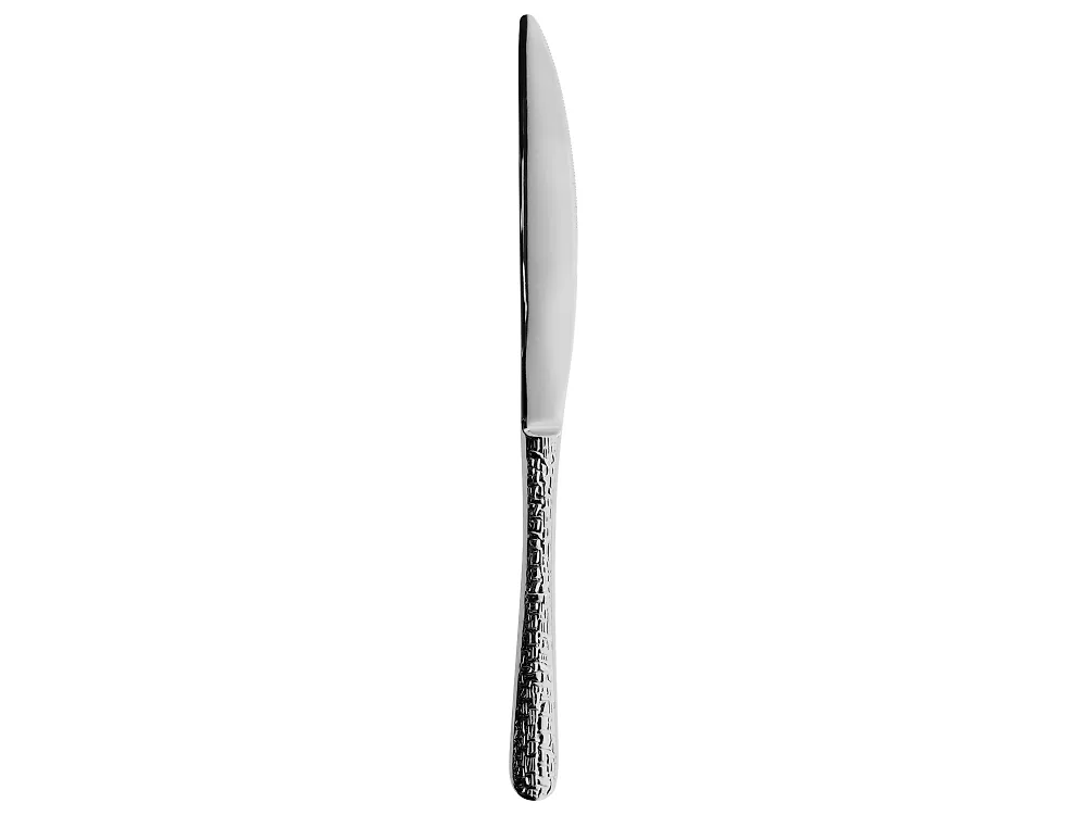 Bestikksett med 30 deler CORZETTI Sølv_1183450