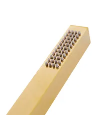 Shower Head YARARI Brass Gold_980582