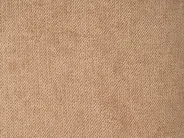 Upholstered Bench LITTLETON Fabric Beige_1082308