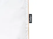 Peitto Ankan untuva Lämmin EIGER 200 x 200 cm_1023212