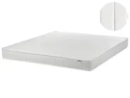 Pocket Spring Mattress SPRING CORE FIRM H3/4 Firm 180 x 200 cm (Super King Size)_917302