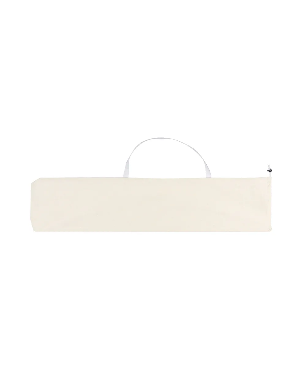 Hanging Chair VARENA Cotton Orange_857272