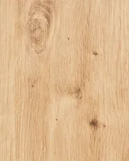 Hyllykkö ALMA 122 cm Ruskea/musta_955749