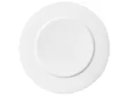 Set med 16 matserviser ELDERBERRY Porslin Vit_957221