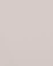 Sängbord TOMINGLEY Beige_1134988