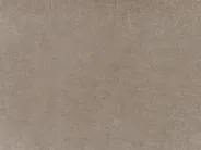 Suuri rahi AMLI Kangas Beige_1070288