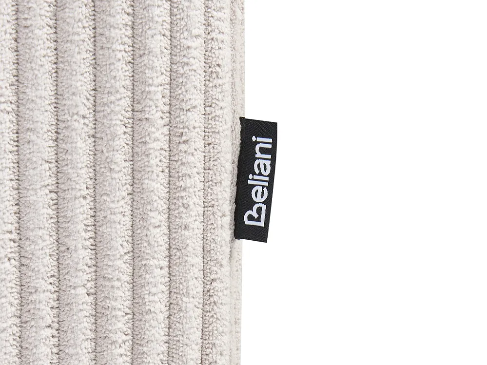 Suuri rahi LEMVIG Vakosametti Beige_1158665