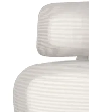 Skrivbordsstol SOLIS Beige_1053894