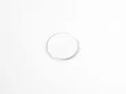 Fristående badkar TACUARAL 1700 x 800 mm Vit_1149389