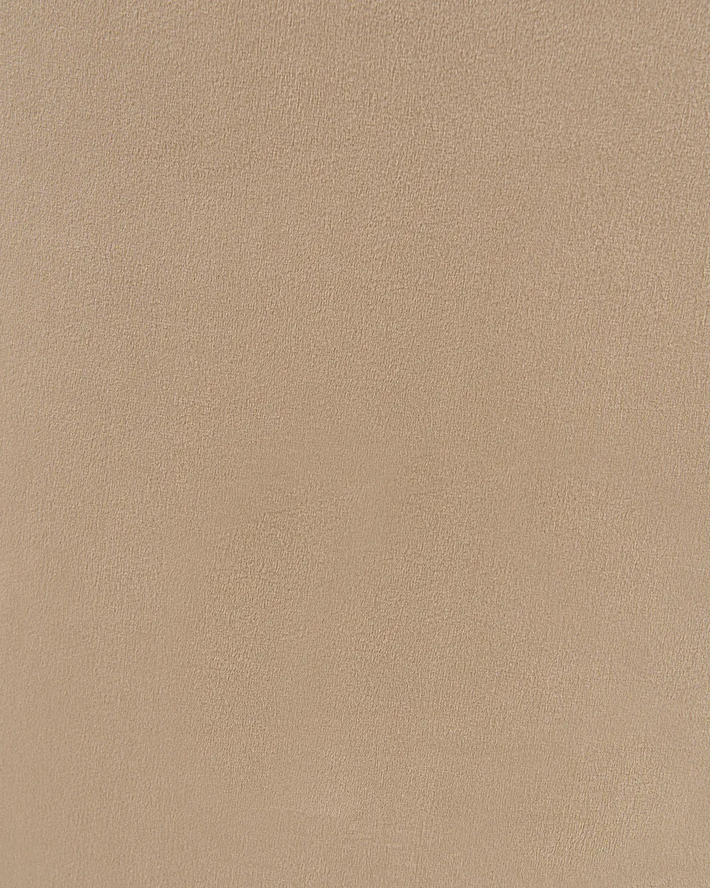 Kontorsstol CAROGA Sammet Beige_1144190