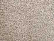 Sofagruppe 5-seters NARILLA Bouclé Beige_1161154