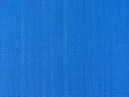 Folding Deck Chair LOCRI II Metal Blue_857210