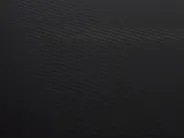 Gaming Desk DARFUR 120 cm 60 cm RGB LED Black_795290
