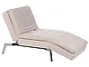 Divaani LOIRET Sametti Beige