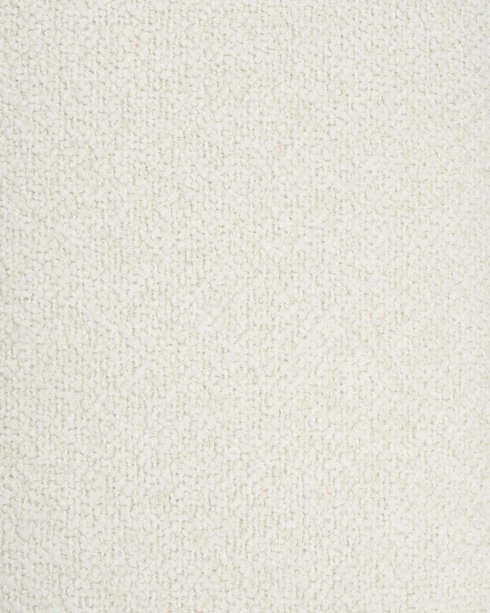 Armchair KAYLA Boucle Off-White_1005882