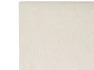 Divan Bed with Storage MAJOR Fabric Light Beige 180 x 200 cm (EU Super King)_1028083