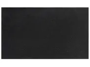 Ovimatto TATALIK Vihreä 50 x 80 cm kookoskuitu_1049760