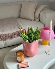 Coffee Table ONDLE Off-White_953648