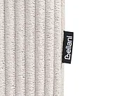 Suuri rahi LEMVIG Vakosametti Beige_1158665