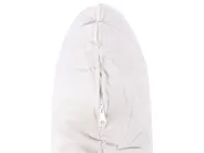 Sohva 2-istuttava SKIEN Sametti Vaaleanbeige_1034010