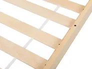 _964079