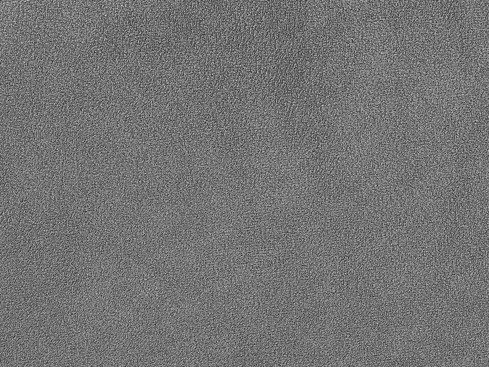 1-Seat Section EVJA Velvet Grey_789393
