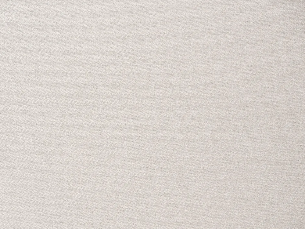 Säng med förvaring BRENON Ljusbeige 140 x 200 cm_1055975