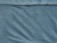Pet Bed IZMIR Velvet Blue_826634