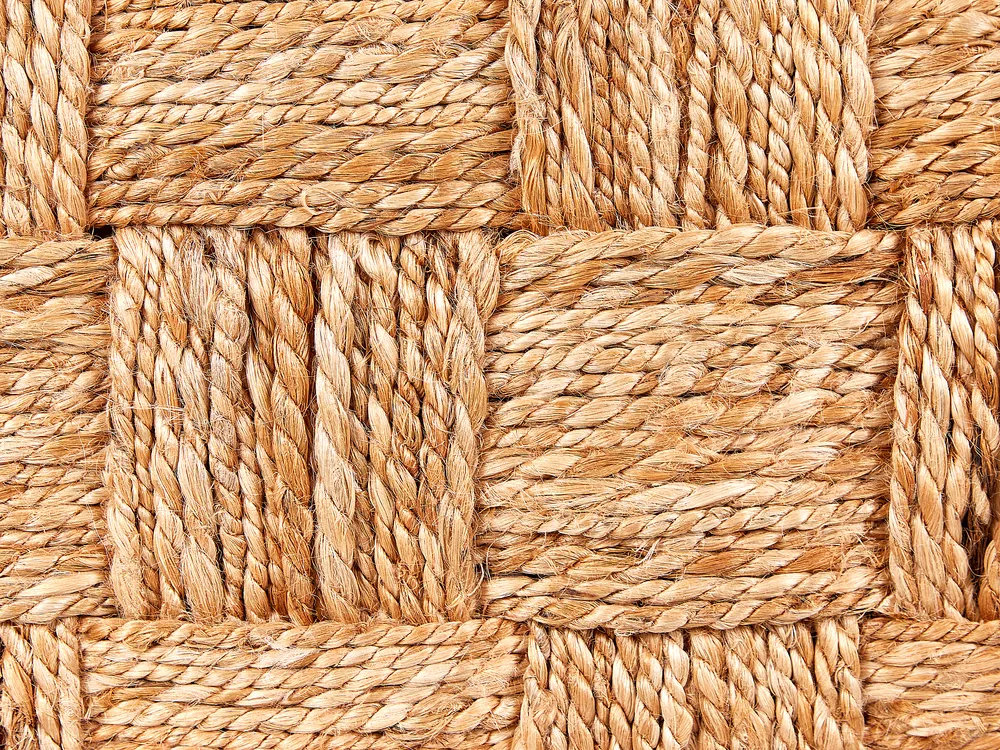 Rahi HOSRI Juutti Beige_886883