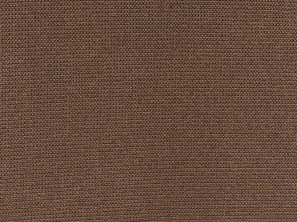 Soffgrupp 3-sits JULE Brun_1146034