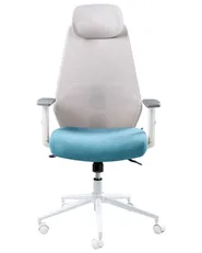 Office Chair ORYN Teal_1037256