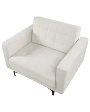 Lenestol ABERDEEN Off white_1038621