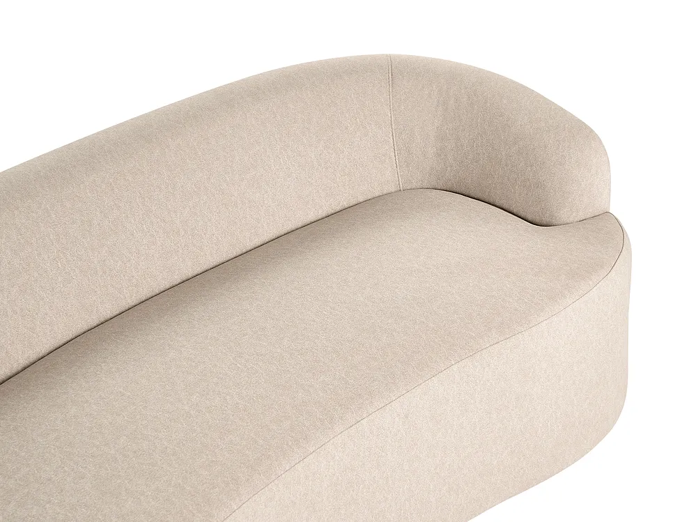 Sohva AMAL rahilla Kangas Beige_1145677