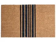 Dörrmatta TOGIAK Naturlig 40 x 60 cm Kokosfiber_1050445
