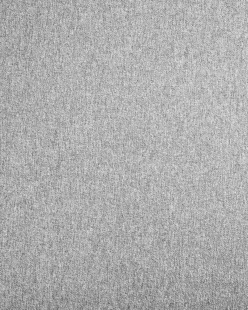 Office Chair NEMOAR Light Grey_1151365