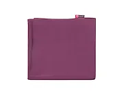 Säkkituolin päällinen FUZZY 140 cm 180 cm Purppura_1168863
