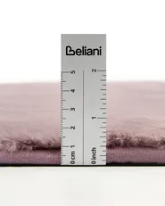 Rug PARSON Light Violet 80 x 120 cm_1101330
