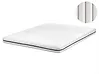 Vaahtomuovipatja COMFORT FLEX CORE H2/3 keskikova 160 x 200 cm